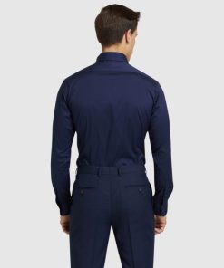 Arvenzo.shop3ed892e984 3