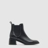 Arvenzo.shop3f24f57ab4 1