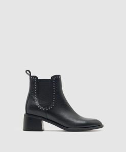 Arvenzo.shop3f24f57ab4 1