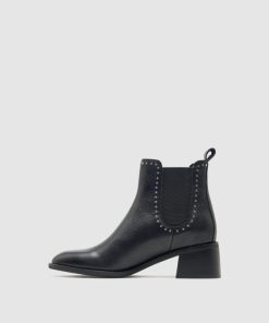 Arvenzo.shop3f24f57ab4 2