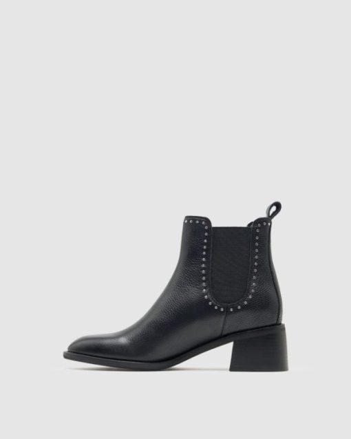 Arvenzo.shop3f24f57ab4 2