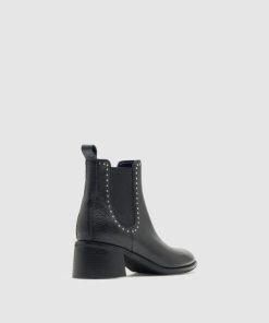 Arvenzo.shop3f24f57ab4 3