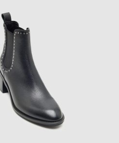 Arvenzo.shop3f24f57ab4 4