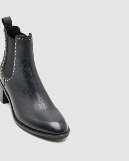 Arvenzo.shop3f24f57ab4 4