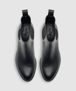 Arvenzo.shop3f24f57ab4 5