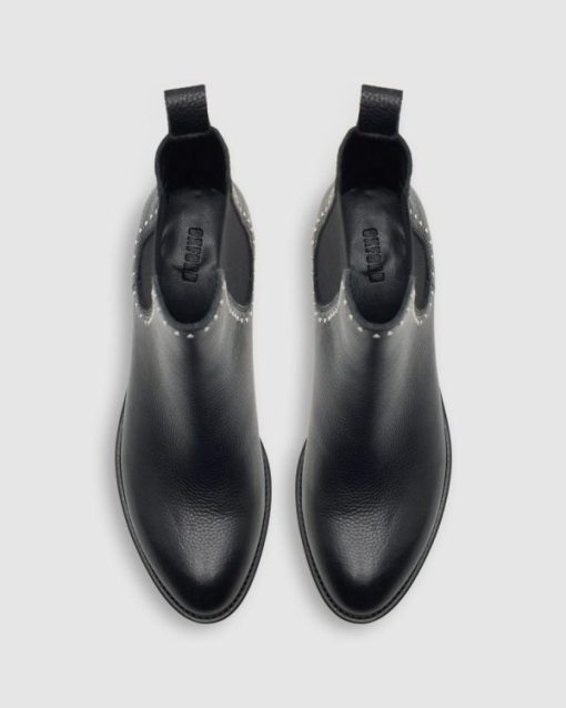 Arvenzo.shop3f24f57ab4 5