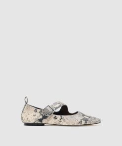 Arvenzo.shop3f26ac6a03 1