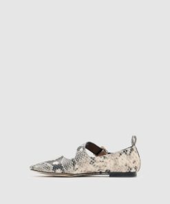 Arvenzo.shop3f26ac6a03 2