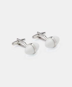 Arvenzo.shop40d862f167 1