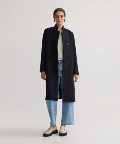 Arvenzo.shop40eccd89de 1