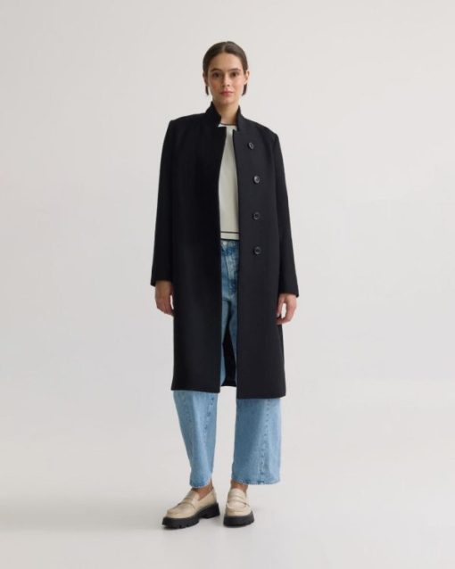 Arvenzo.shop40eccd89de 1