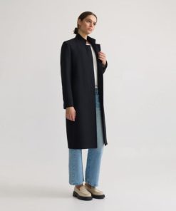 Arvenzo.shop40eccd89de 2