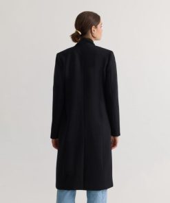 Arvenzo.shop40eccd89de 3