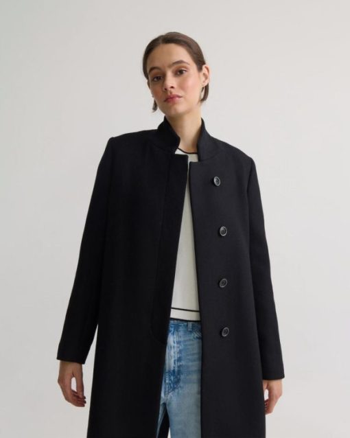 Arvenzo.shop40eccd89de 4