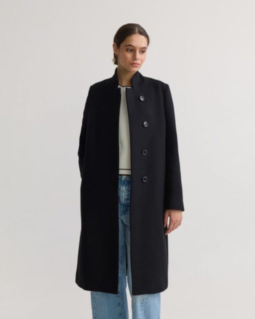Arvenzo.shop40eccd89de 5