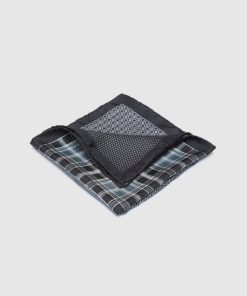 Arvenzo.shop40f8876f6e 1
