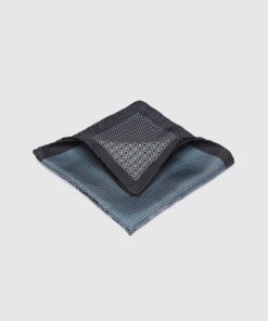 Arvenzo.shop40f8876f6e 3