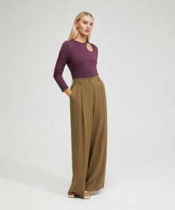 Arvenzo.shop411935909f 11