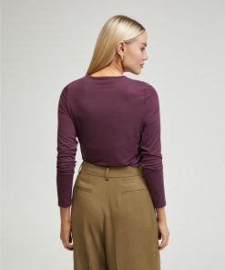 Arvenzo.shop411935909f 4