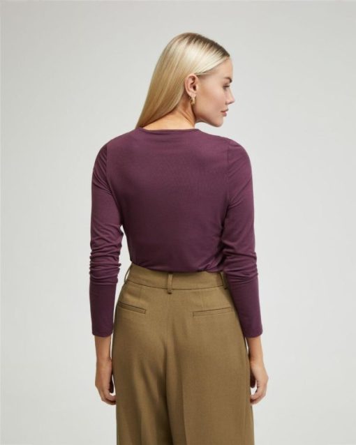 Arvenzo.shop411935909f 4
