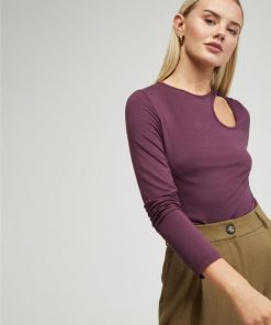 Arvenzo.shop411935909f 5