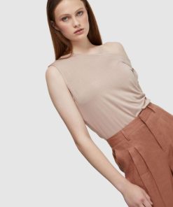 Arvenzo.shop41728daa40 10
