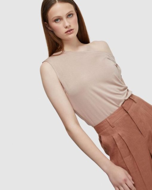 Arvenzo.shop41728daa40 10