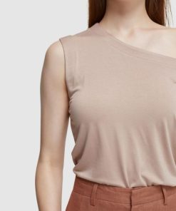 Arvenzo.shop41728daa40 12
