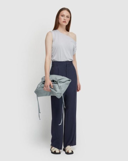 Arvenzo.shop41728daa40 13