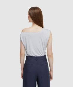 Arvenzo.shop41728daa40 15