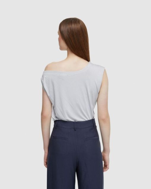 Arvenzo.shop41728daa40 15