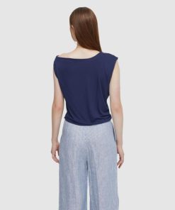 Arvenzo.shop41728daa40 2