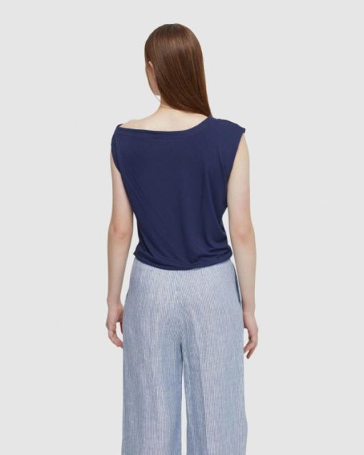 Arvenzo.shop41728daa40 2