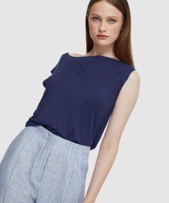 Arvenzo.shop41728daa40 3