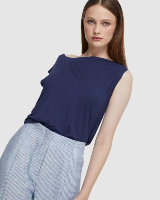 Arvenzo.shop41728daa40 3