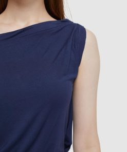 Arvenzo.shop41728daa40 5
