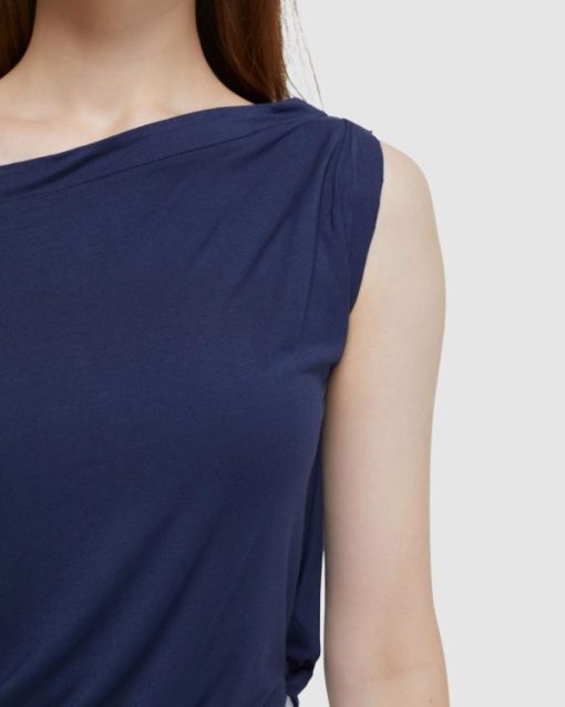Arvenzo.shop41728daa40 5