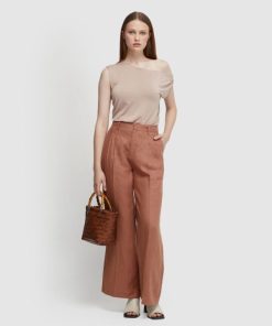 Arvenzo.shop41728daa40 6