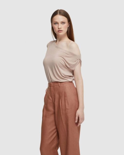 Arvenzo.shop41728daa40 7