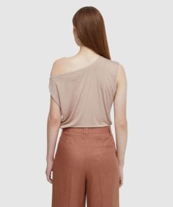 Arvenzo.shop41728daa40 8
