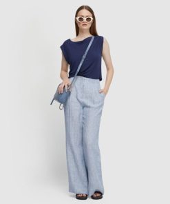Arvenzo.shop41728daa40 9