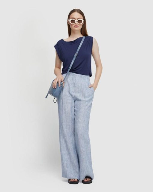 Arvenzo.shop41728daa40 9