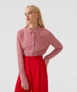 Arvenzo.shop423a6de0f8 2