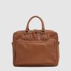 Arvenzo.shop426b807c62 1