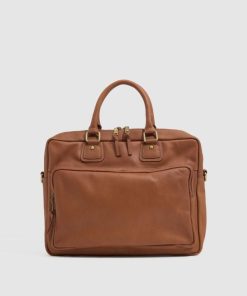 Arvenzo.shop426b807c62 1