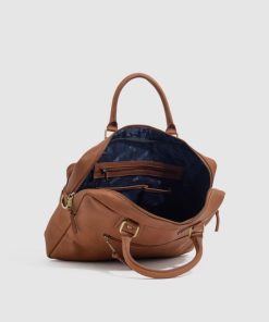 Arvenzo.shop426b807c62 4