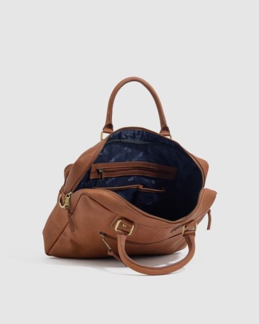 Arvenzo.shop426b807c62 4