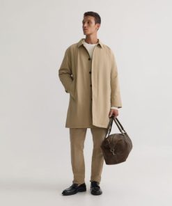 Arvenzo.shop44f68b60e6 1