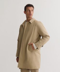 Arvenzo.shop44f68b60e6 2