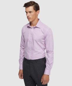 Arvenzo.shop4502b6c3c6 11